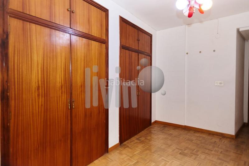 Foto ebccf20c-4801-43b9-9073-c0b506344c53. Pis a San Bartolomé - Millán de Priego Jaén