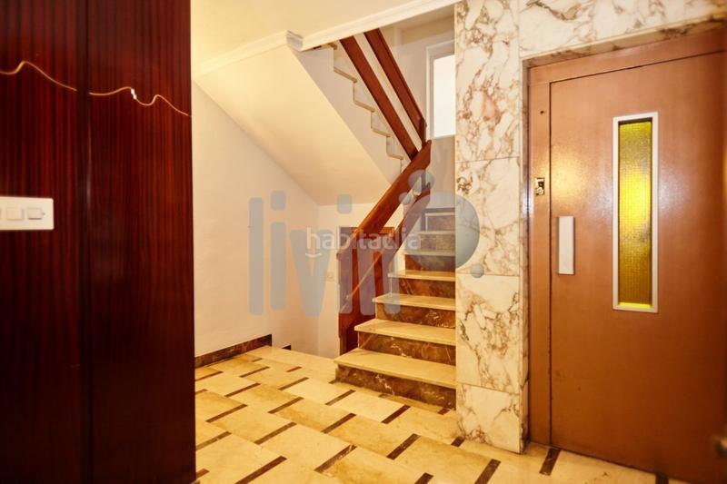 Foto f217876c-a353-40a1-8e46-ce69a246988d. Pis a San Bartolomé - Millán de Priego Jaén