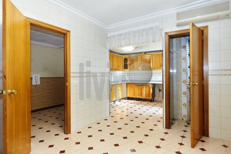 Foto f42460c1-da47-44c6-a793-910b6f034574. Pis a San Bartolomé - Millán de Priego Jaén