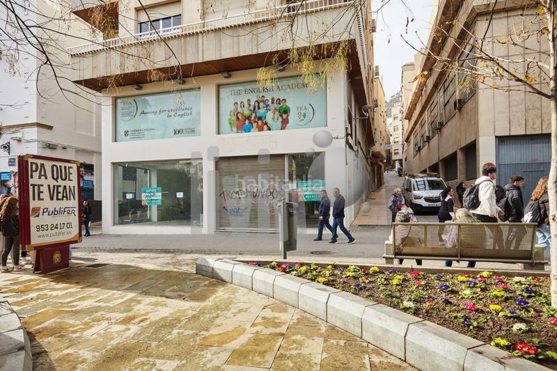 Foto faa2a8b9-8565-4637-9ce0-0699ac852376. Pis a San Bartolomé - Millán de Priego Jaén