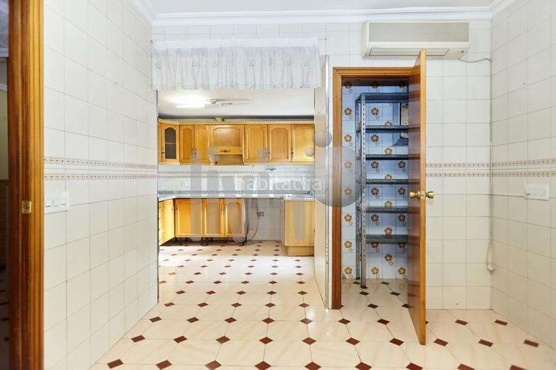 Foto fe9058f9-a65b-4741-accb-9beb0ac06d30. Pis a San Bartolomé - Millán de Priego Jaén