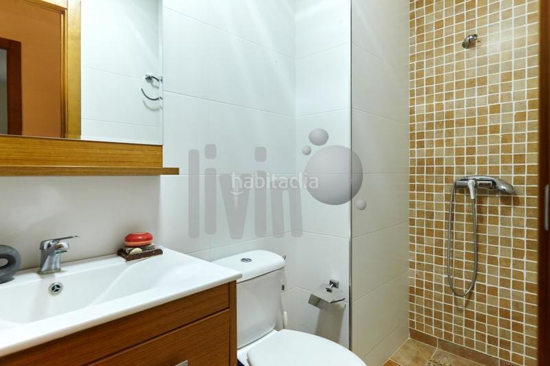 Foto 02b24169-355b-45e7-9185-57a21114bbea. Casa in Puente Jontoya - Puente de la Sierra - El Arroyo Jaén