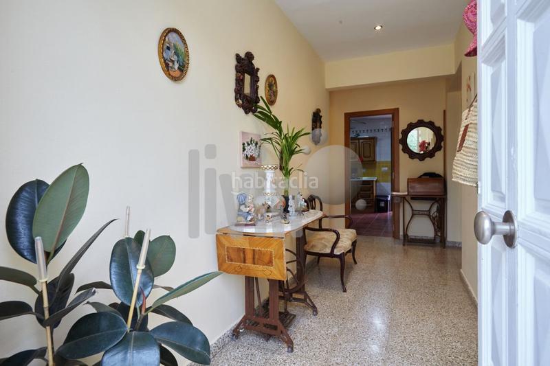 Foto 0d6cb6f7-fa5a-42f8-a737-a3622c665c51. Casa in Puente Jontoya - Puente de la Sierra - El Arroyo Jaén