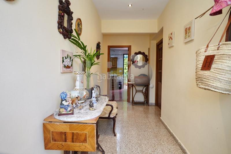 Foto 0f3c5eac-6fb3-4369-b94c-f6b978af81d2. Casa in Puente Jontoya - Puente de la Sierra - El Arroyo Jaén