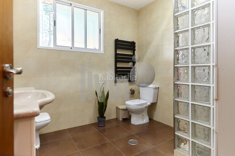 Foto 104ce87d-06da-49f9-827a-c0dfcd425ecc. Casa in Puente Jontoya - Puente de la Sierra - El Arroyo Jaén