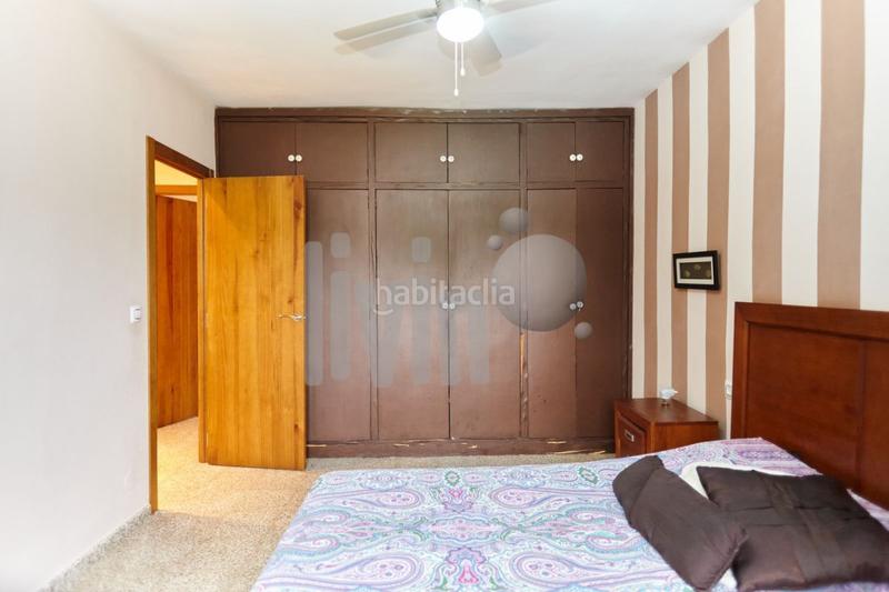 Foto 12c26a4a-4bb1-49c8-bccc-75cb14073b36. Casa in Puente Jontoya - Puente de la Sierra - El Arroyo Jaén