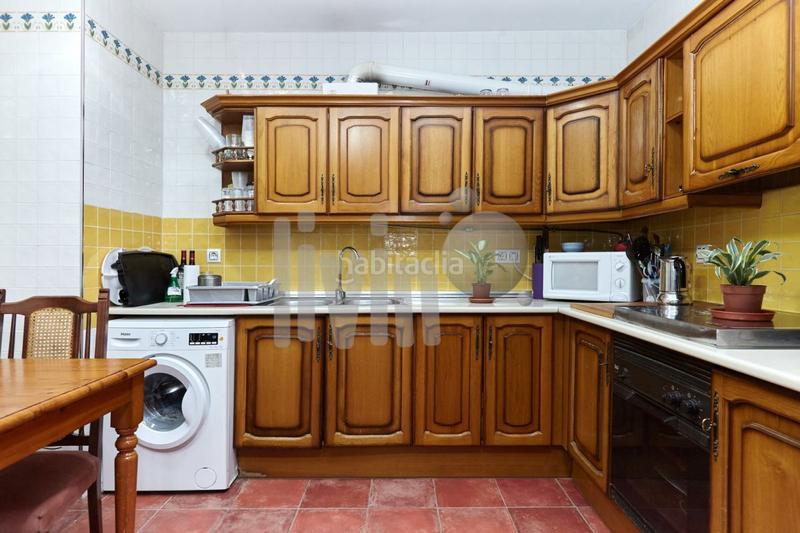 Foto 1d9bce6b-7e6b-4bf3-9936-c0a33f55d417. Casa in Puente Jontoya - Puente de la Sierra - El Arroyo Jaén