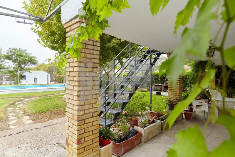Foto 2d1087c9-f121-42b9-ba65-ba0f354864d2. Casa in Puente Jontoya - Puente de la Sierra - El Arroyo Jaén