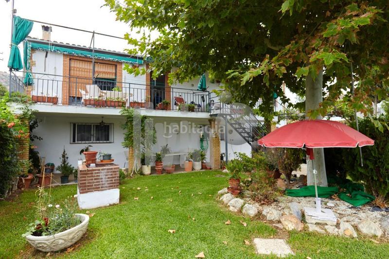 Foto 371e8bf2-3445-448b-8269-374b179069ea. Casa in Puente Jontoya - Puente de la Sierra - El Arroyo Jaén