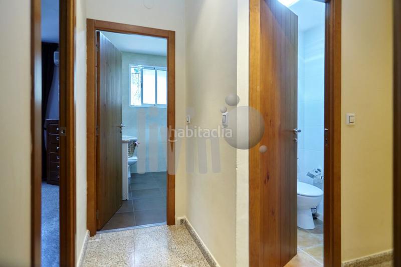Foto 3a7e9838-6813-4991-b245-897a1a5192f0. Casa in Puente Jontoya - Puente de la Sierra - El Arroyo Jaén