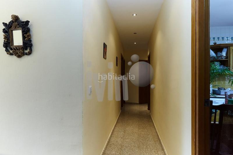 Foto 447984f7-36e3-4846-97ad-877376cbfb89. Casa in Puente Jontoya - Puente de la Sierra - El Arroyo Jaén
