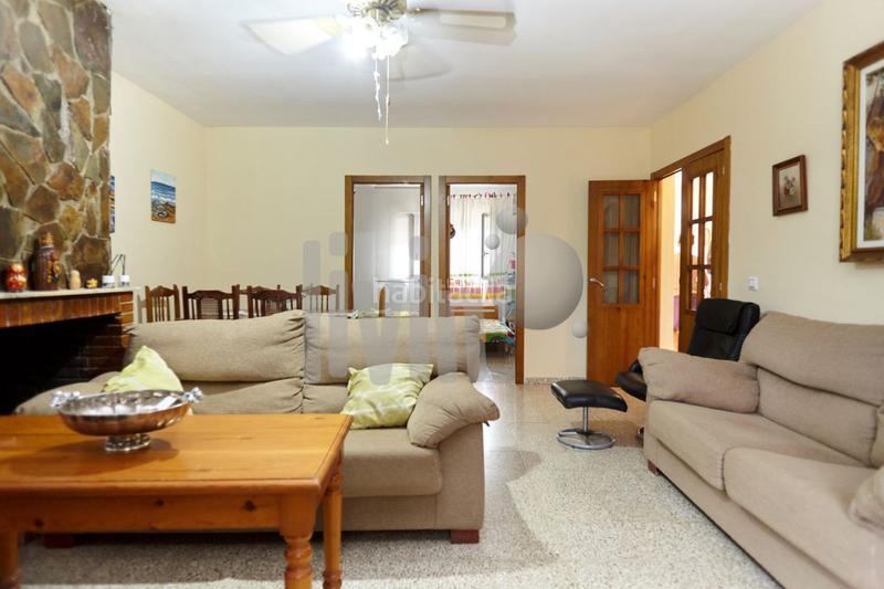 Foto 4c3122c8-43b2-45de-8dd5-15f0e7411b2e. Casa in Puente Jontoya - Puente de la Sierra - El Arroyo Jaén