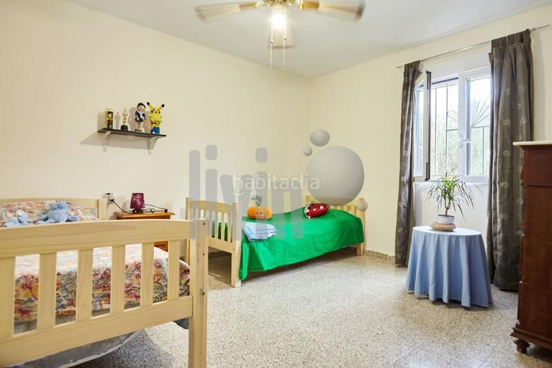 Foto 4f1914ae-cb90-4846-b8d4-0f8c165261dc. Casa in Puente Jontoya - Puente de la Sierra - El Arroyo Jaén