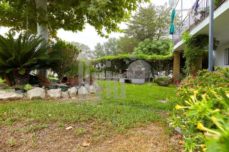 Foto 4f481000-4cbf-41cb-b798-b79df2250127. Casa in Puente Jontoya - Puente de la Sierra - El Arroyo Jaén