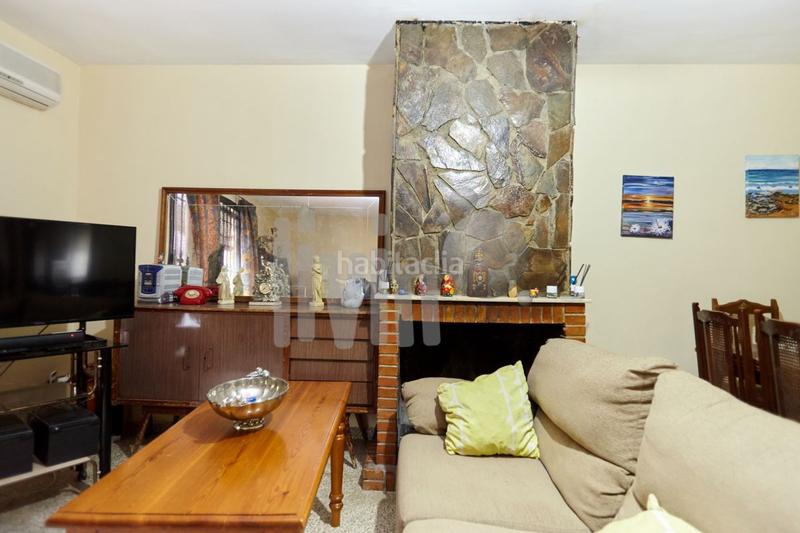 Foto 545dd84d-5b68-4207-b55e-db6b2985ed97. Casa in Puente Jontoya - Puente de la Sierra - El Arroyo Jaén