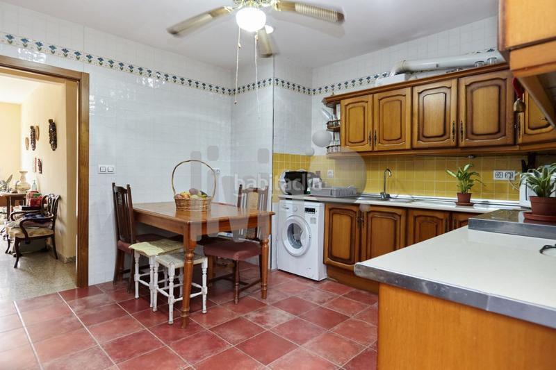 Foto 69f928c6-e97c-4165-89bd-b59f3b785006. Casa in Puente Jontoya - Puente de la Sierra - El Arroyo Jaén