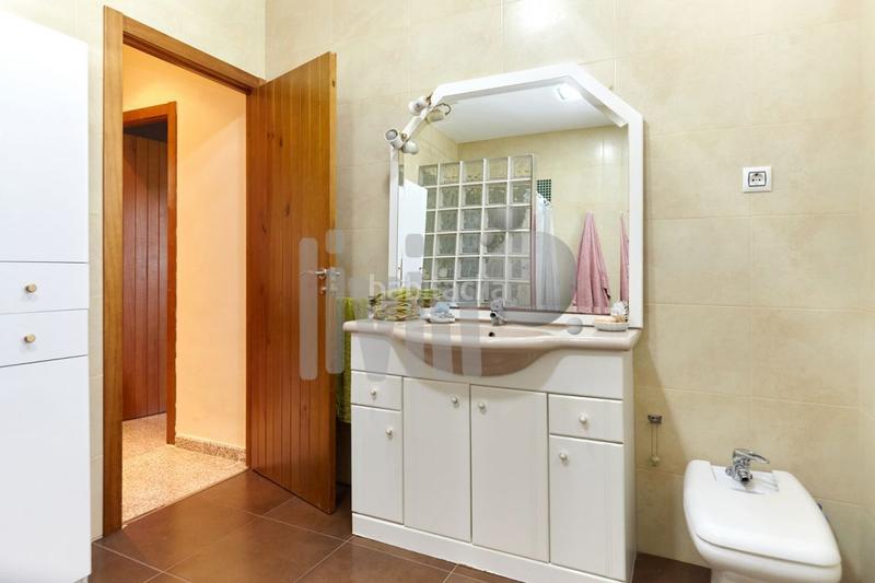 Foto 72e8c090-d795-4eec-996c-b6acf69a368f. Casa in Puente Jontoya - Puente de la Sierra - El Arroyo Jaén