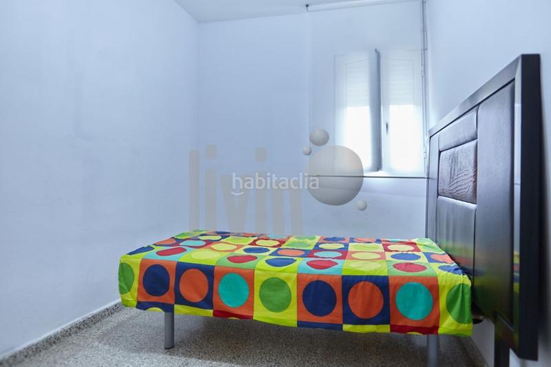 Foto 79e4988e-2161-4573-9011-7a942ddb132e. Casa in Puente Jontoya - Puente de la Sierra - El Arroyo Jaén