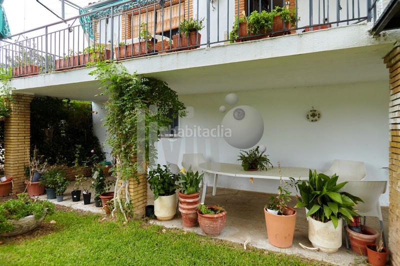 Foto 8cf6d63f-9ac3-490c-b6ed-c1b3a8c3c1bd. Casa in Puente Jontoya - Puente de la Sierra - El Arroyo Jaén