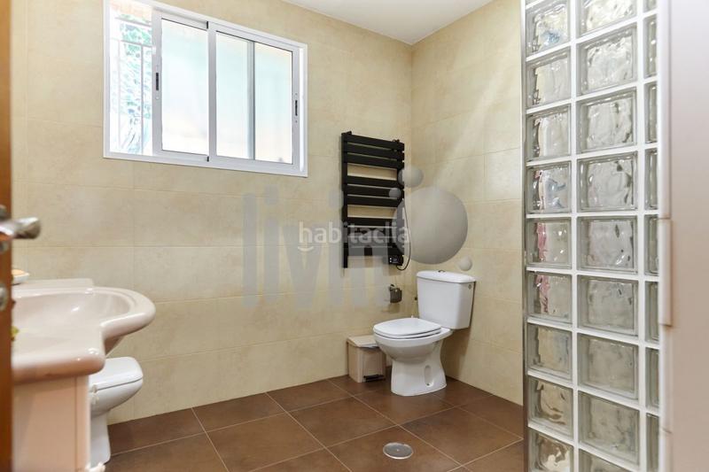 Foto 9e3adb32-0982-4650-92fa-bde97a3cb5eb. Casa in Puente Jontoya - Puente de la Sierra - El Arroyo Jaén