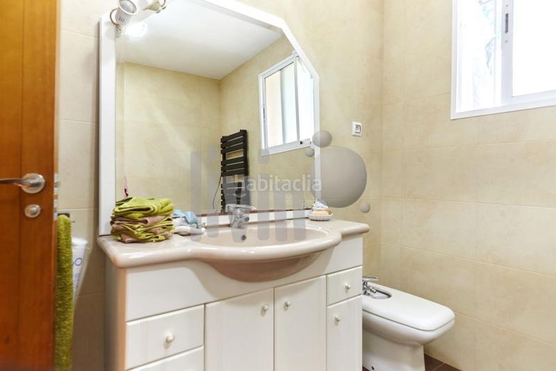 Foto a31f2157-20c2-4ad0-b834-a436e4a6e7ff. Casa in Puente Jontoya - Puente de la Sierra - El Arroyo Jaén