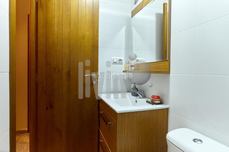 Foto a66acfb2-10a9-4df1-8ec6-51c5a28b1326. Casa in Puente Jontoya - Puente de la Sierra - El Arroyo Jaén