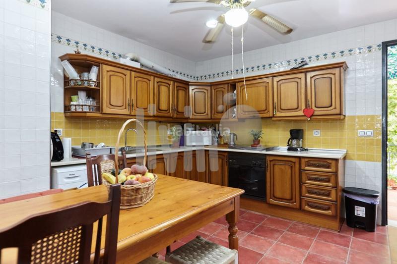 Foto ac1d4eb7-1bbe-4d75-b77a-dfbc54e74f9b. Casa in Puente Jontoya - Puente de la Sierra - El Arroyo Jaén