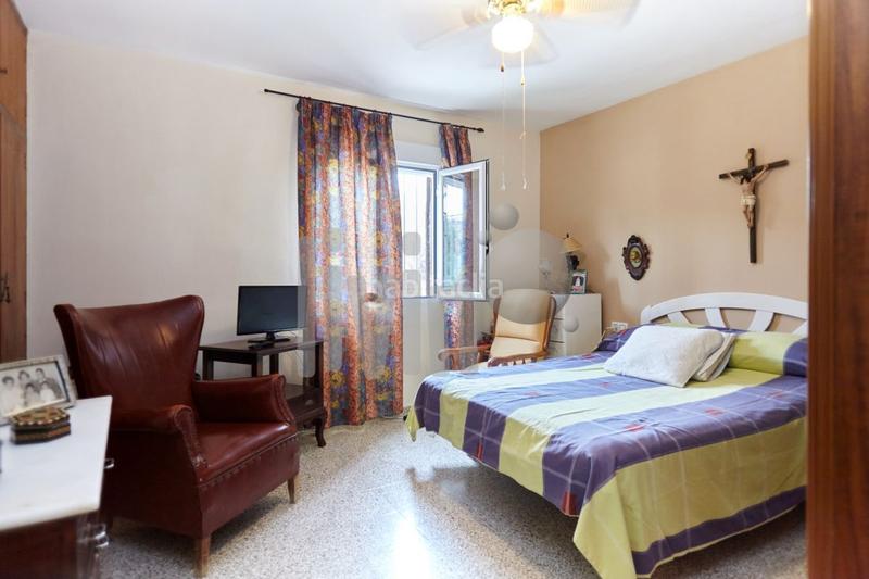 Foto b8b62f9f-d2de-424b-84f5-d90b4ce40ac6. Casa in Puente Jontoya - Puente de la Sierra - El Arroyo Jaén