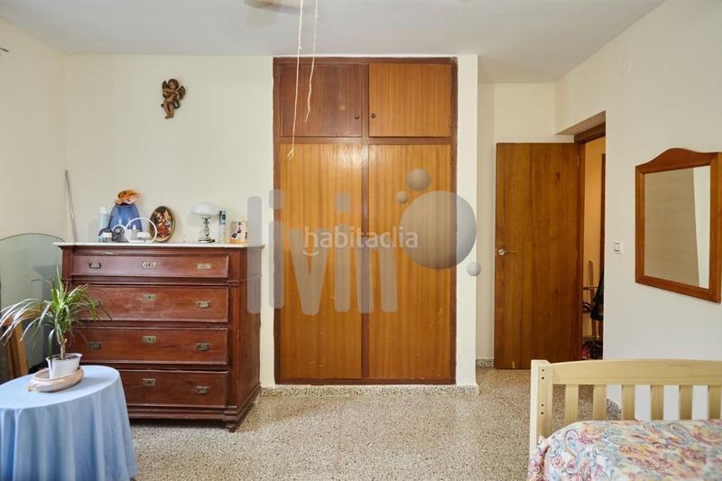 Foto baacd3b3-cd2f-4cb4-96b6-d75bd42ac561. Casa in Puente Jontoya - Puente de la Sierra - El Arroyo Jaén