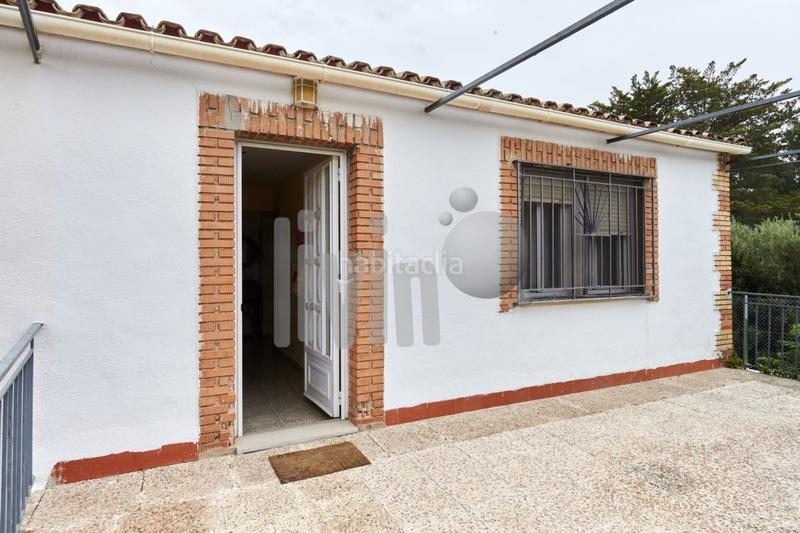 Foto db5eef37-cac5-43cf-a84e-b2b87be630f5. Casa in Puente Jontoya - Puente de la Sierra - El Arroyo Jaén