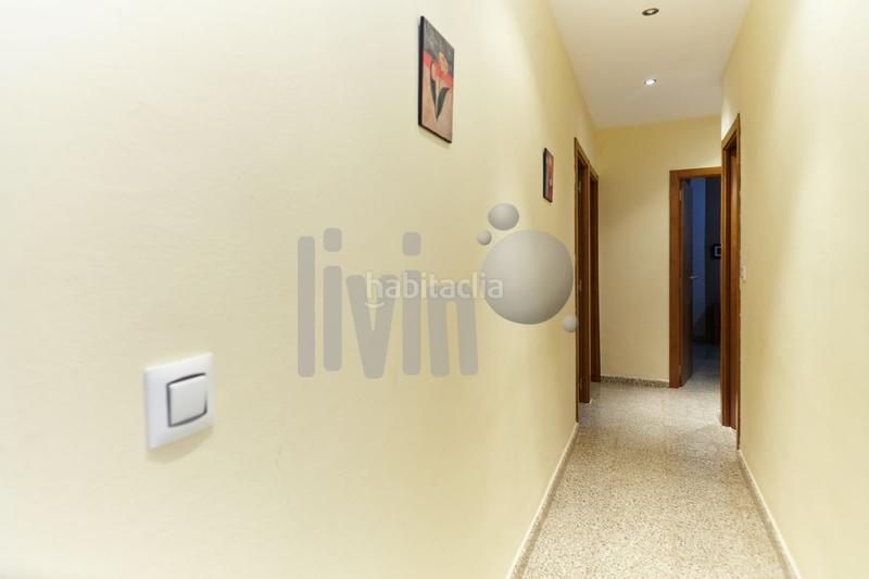 Foto dbdc7671-2c2a-45f6-8fea-3ab5e73dc18a. Casa in Puente Jontoya - Puente de la Sierra - El Arroyo Jaén