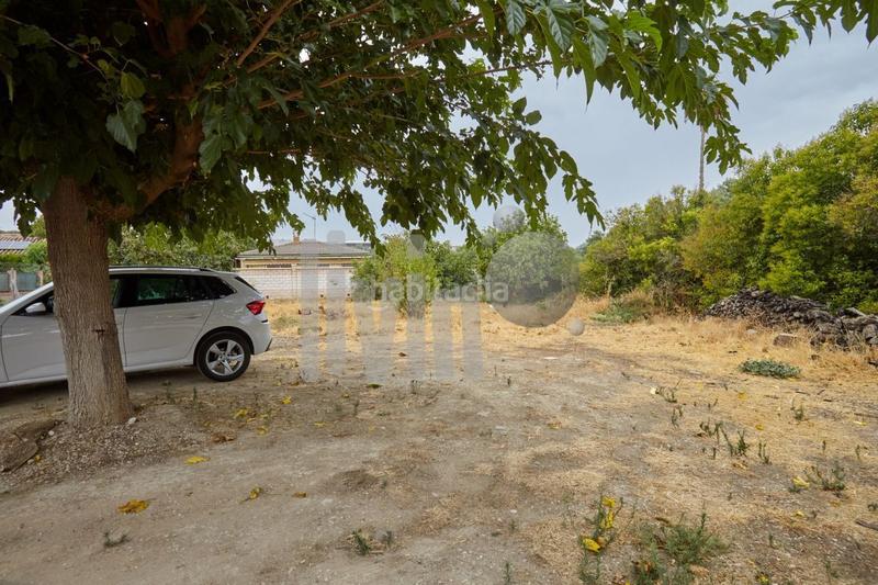 Foto dccfb116-58cb-4497-991e-0317293f61ea. Casa in Puente Jontoya - Puente de la Sierra - El Arroyo Jaén