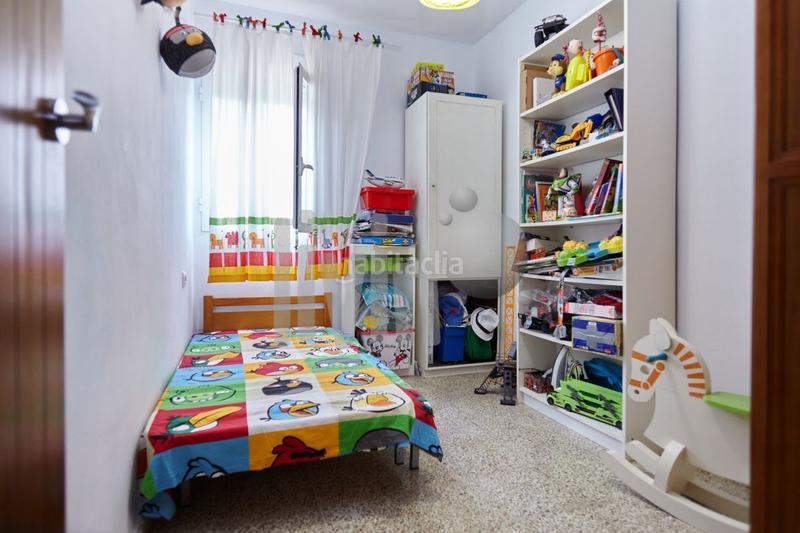Foto dde51e95-3005-400d-a684-392bf15bc269. Casa in Puente Jontoya - Puente de la Sierra - El Arroyo Jaén