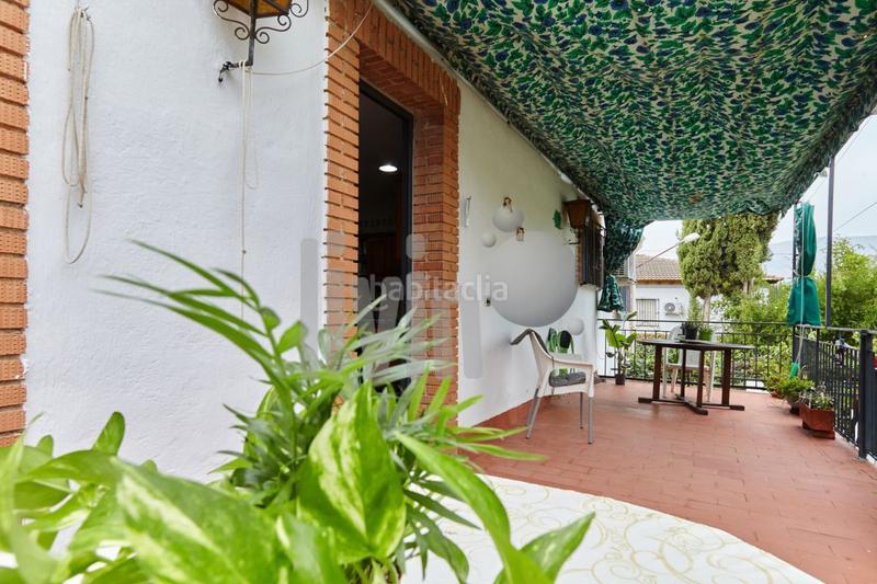 Foto e63b3fd3-ce13-49cb-a93c-938f8d8064e4. Casa in Puente Jontoya - Puente de la Sierra - El Arroyo Jaén