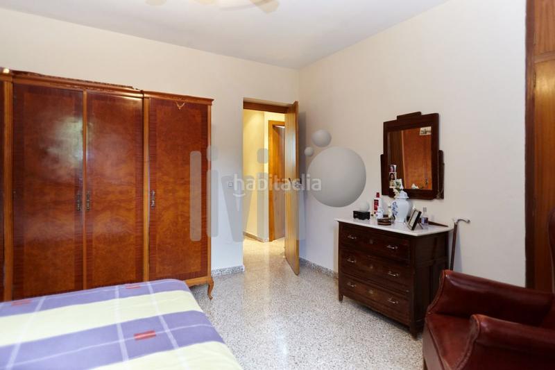 Foto e6ba45f5-e992-41e9-93c8-a38dae07394e. Casa in Puente Jontoya - Puente de la Sierra - El Arroyo Jaén