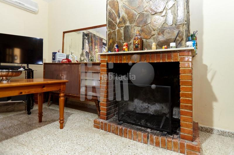 Foto e6f4ddc7-bc22-4cd1-9ba2-933e4d954903. Casa in Puente Jontoya - Puente de la Sierra - El Arroyo Jaén