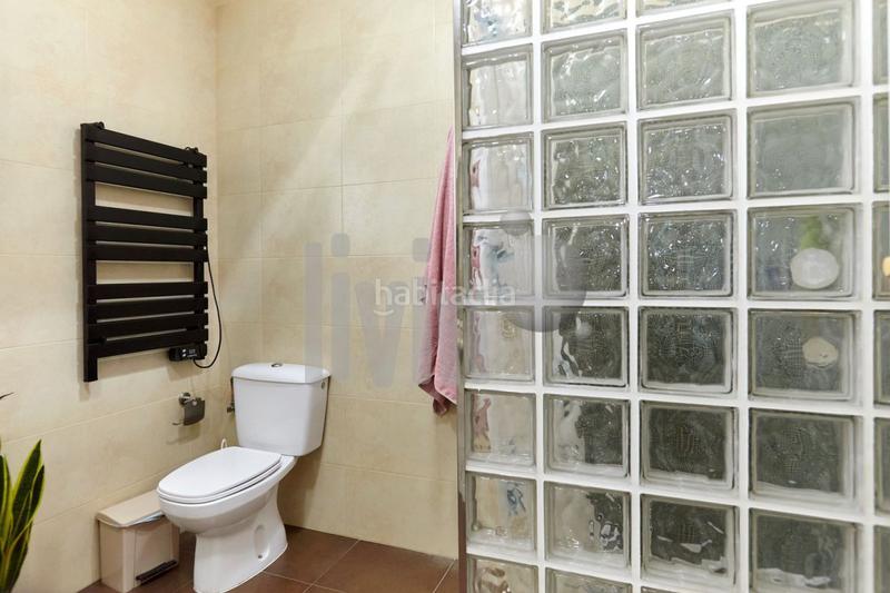 Foto f08823c8-18d8-471e-8c90-4134459edce5. Casa in Puente Jontoya - Puente de la Sierra - El Arroyo Jaén