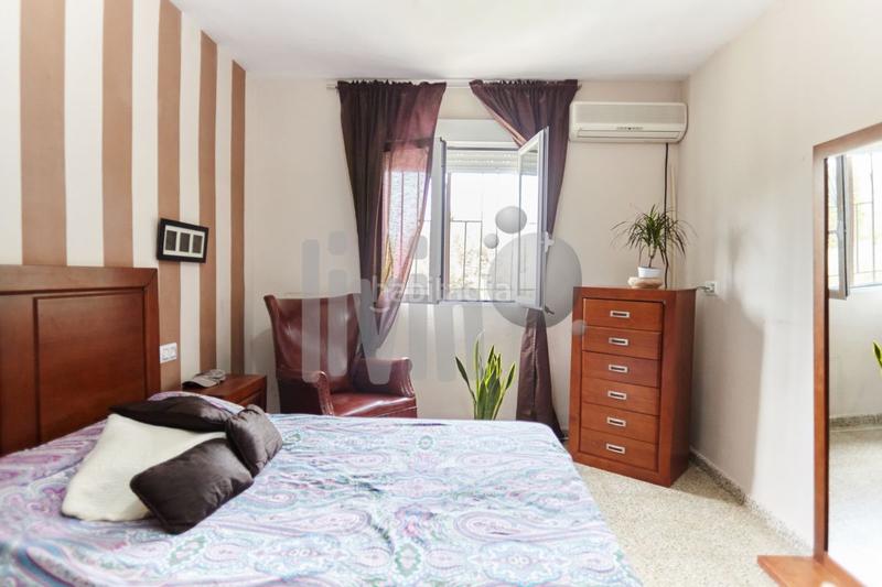 Foto faeb8ab1-7872-48d6-aaa4-5d832e098ab5. Casa in Puente Jontoya - Puente de la Sierra - El Arroyo Jaén