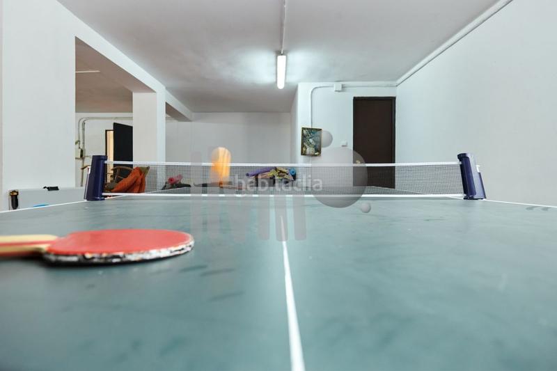 Foto fd8c1c47-a9ea-489c-9e86-56e32cda3232. Casa in Puente Jontoya - Puente de la Sierra - El Arroyo Jaén