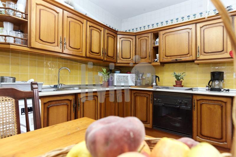 Foto ff820f98-54c4-4ac8-9f03-21d29a36ecb0. Casa in Puente Jontoya - Puente de la Sierra - El Arroyo Jaén
