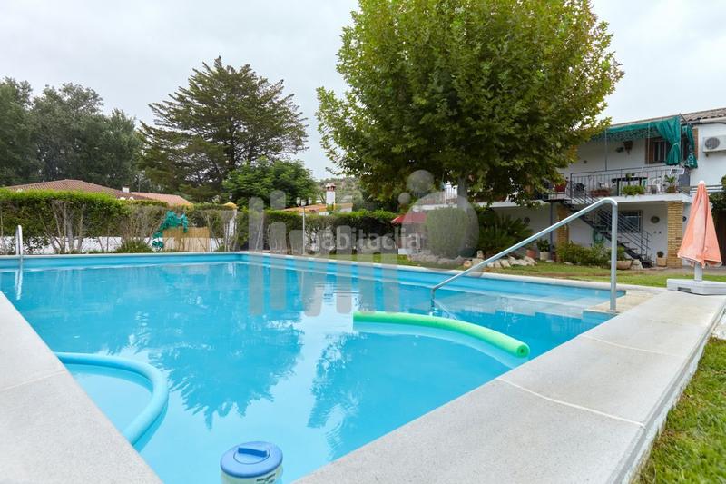 Foto 4e01456a-653c-4a32-bfe0-4250da49e12e. Maison dans Puente Jontoya - Puente de la Sierra - El Arroyo Jaén