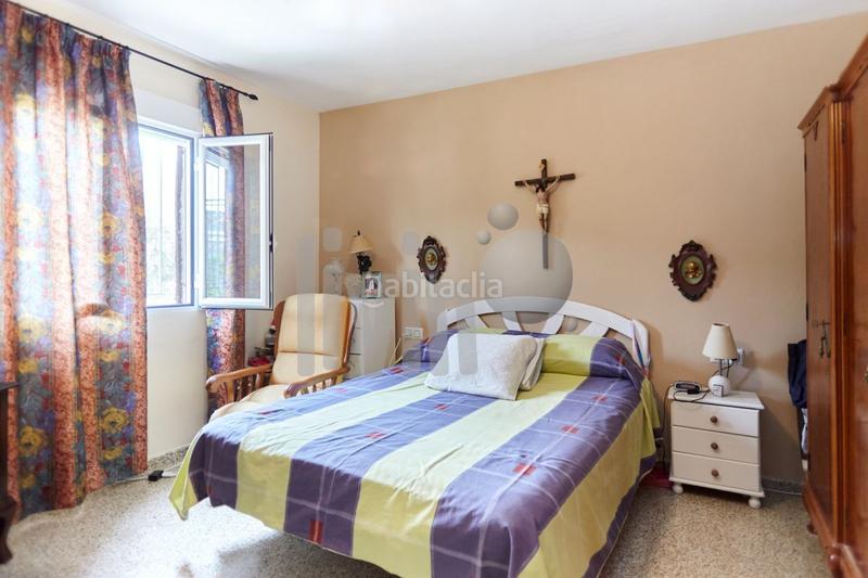 Foto 6643cf01-0465-45a2-9f62-f7793e6f44c5. Maison dans Puente Jontoya - Puente de la Sierra - El Arroyo Jaén