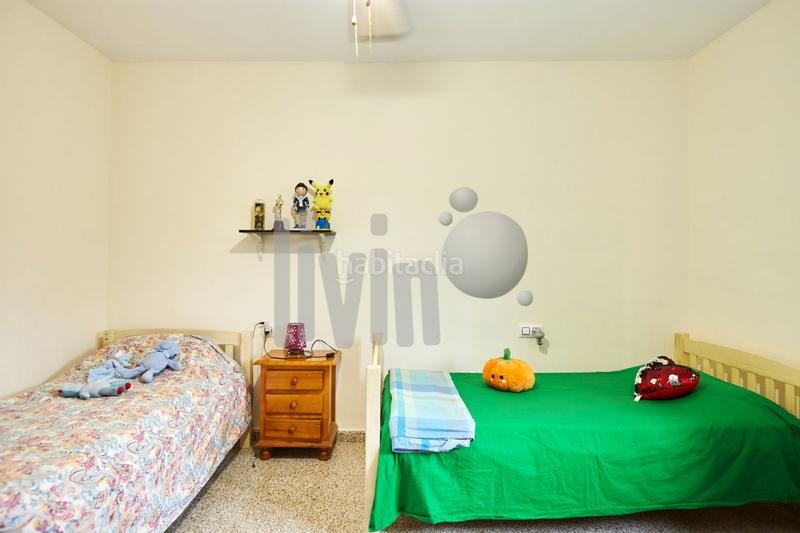 Foto 9c371dca-07c3-43e8-989a-117a070033ed. Maison dans Puente Jontoya - Puente de la Sierra - El Arroyo Jaén