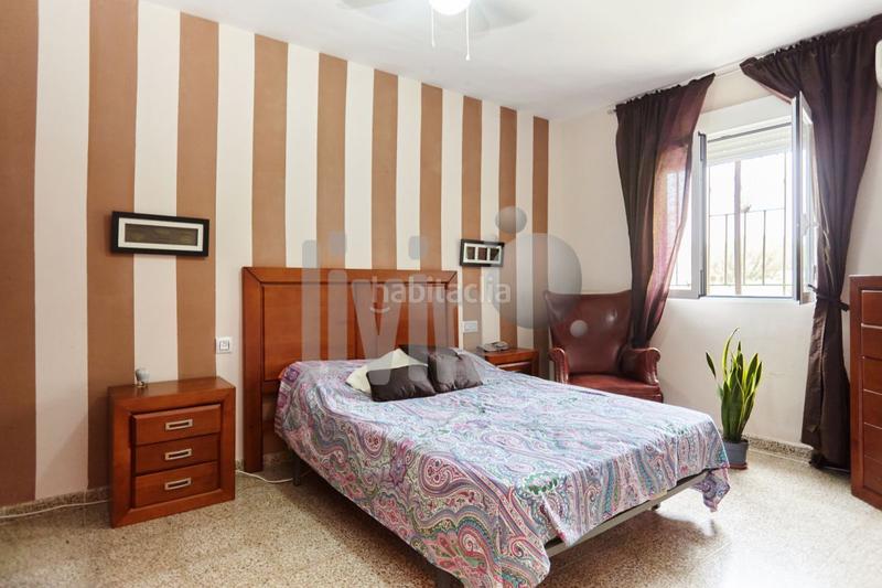 Foto ea140c5e-6a68-433e-81ad-48edb75f4ff8. Maison dans Puente Jontoya - Puente de la Sierra - El Arroyo Jaén