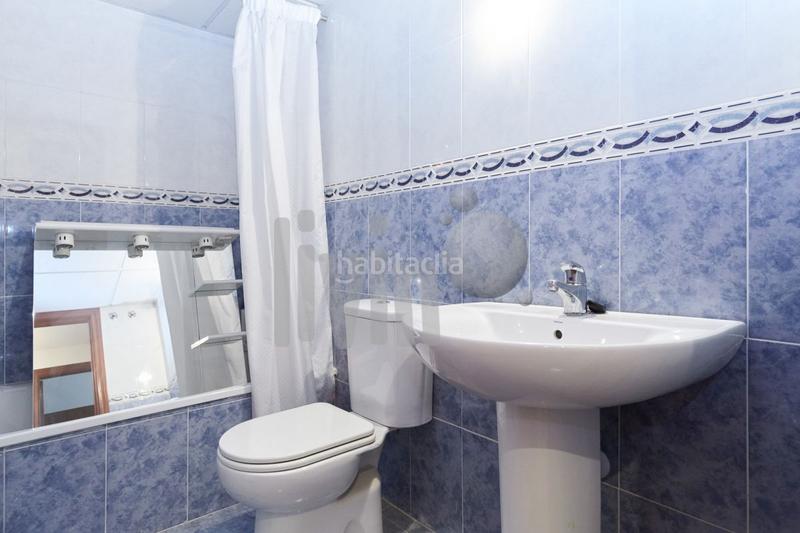 Foto 11b8e24f-7279-40de-8aa2-f716bc3aa264. Appartement dans Renfe - Bulevar 1ª y 2ª Fase Jaén