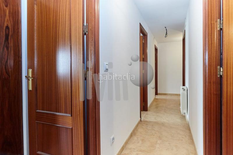 Foto 35292874-96f5-4394-a483-233533904f67. Appartement dans Renfe - Bulevar 1ª y 2ª Fase Jaén