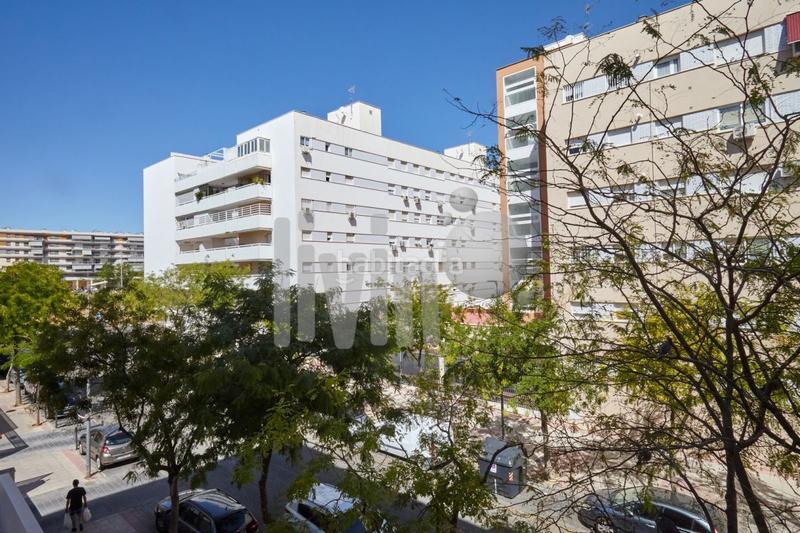 Foto 4b149bfb-9c60-4058-9222-505ddbd89386. Appartement dans Renfe - Bulevar 1ª y 2ª Fase Jaén