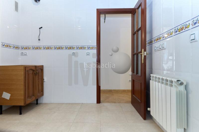 Foto 52bdc7b2-ff8b-43b3-955e-b0343e5463da. Appartement dans Renfe - Bulevar 1ª y 2ª Fase Jaén