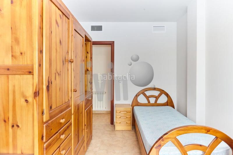 Foto 5334c64a-ae2c-4a8e-8778-8295b0742b3f. Appartement dans Renfe - Bulevar 1ª y 2ª Fase Jaén