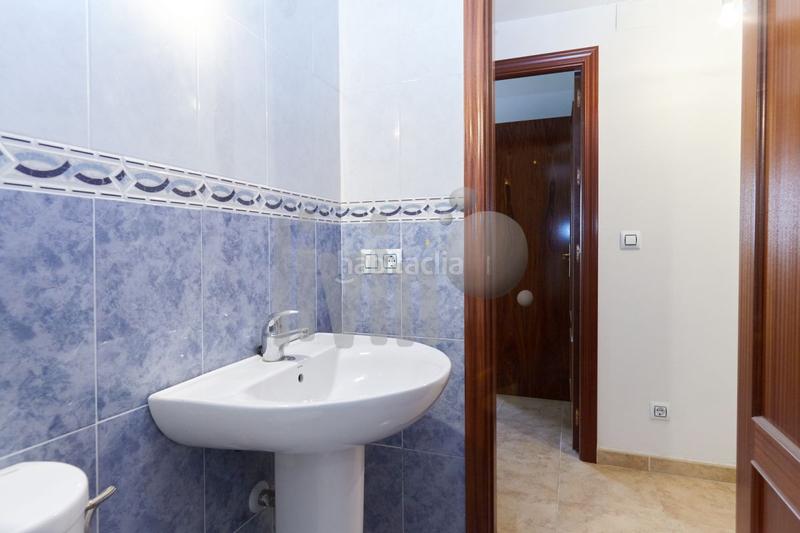 Foto 5b47ac5f-d92d-4bd6-905d-8967e2f50fad. Appartement dans Renfe - Bulevar 1ª y 2ª Fase Jaén